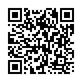 기타 페이지 바로가기 주소(https://business.jangseong.go.kr/q/ezMxMjV8ODQwMXxzaG93fH0=&e=M&s=3), QRCODE