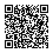 기타 페이지 바로가기 주소(https://business.jangseong.go.kr/q/ezMxMjV8ODQwMXxzaG93fHBhZ2U9MjQ1fQ==&e=M&s=3), QRCODE
