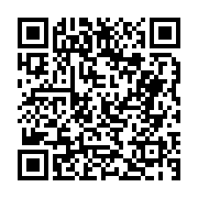 기타 페이지 바로가기 주소(https://business.jangseong.go.kr/q/ezMxMjV8ODQwMXxzaG93fHBhZ2U9MjY0fQ==&e=M&s=3), QRCODE
