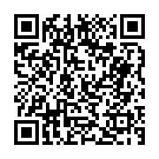 기타 페이지 바로가기 주소(https://business.jangseong.go.kr/q/ezMxMjV8ODQwMXxzaG93fHBhZ2U9MjY2fQ==&e=M&s=3), QRCODE