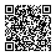 기타 페이지 바로가기 주소(https://business.jangseong.go.kr/q/ezMxMjV8ODQwMXxzaG93fHBhZ2U9MjY5fQ==&e=M&s=3), QRCODE