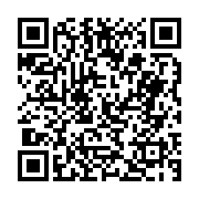 기타 페이지 바로가기 주소(https://business.jangseong.go.kr/q/ezMxMjV8ODQwMXxzaG93fHBhZ2U9MjYyfQ==&e=M&s=3), QRCODE
