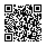기타 페이지 바로가기 주소(https://business.jangseong.go.kr/q/ezMxMjV8ODQwMnxzaG93fH0=&e=M&s=3), QRCODE