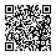 기타 페이지 바로가기 주소(https://business.jangseong.go.kr/q/ezMxMjV8ODQwMnxzaG93fHBhZ2U9MjY0fQ==&e=M&s=3), QRCODE