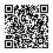 기타 페이지 바로가기 주소(https://business.jangseong.go.kr/q/ezMxMjV8ODQwMnxzaG93fHBhZ2U9MjY2fQ==&e=M&s=3), QRCODE