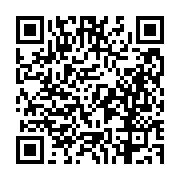 기타 페이지 바로가기 주소(https://business.jangseong.go.kr/q/ezMxMjV8ODQwMnxzaG93fHBhZ2U9MjY5fQ==&e=M&s=3), QRCODE
