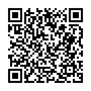 기타 페이지 바로가기 주소(https://business.jangseong.go.kr/q/ezMxMjV8ODQwMnxzaG93fHBhZ2U9MjYyfQ==&e=M&s=3), QRCODE