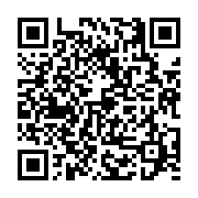 기타 페이지 바로가기 주소(https://business.jangseong.go.kr/q/ezMxMjV8ODQwMnxzaG93fHBhZ2U9MjcwfQ==&e=M&s=3), QRCODE