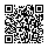 기타 페이지 바로가기 주소(https://business.jangseong.go.kr/q/ezMxMjV8ODQwN3xzaG93fH0=&e=M&s=3), QRCODE