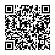 기타 페이지 바로가기 주소(https://business.jangseong.go.kr/q/ezMxMjV8ODQwN3xzaG93fHBhZ2U9MjU5fQ==&e=M&s=3), QRCODE