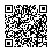 기타 페이지 바로가기 주소(https://business.jangseong.go.kr/q/ezMxMjV8ODQwN3xzaG93fHBhZ2U9MjY2fQ==&e=M&s=3), QRCODE