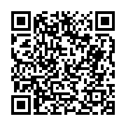 기타 페이지 바로가기 주소(https://business.jangseong.go.kr/q/ezMxMjV8ODQwN3xzaG93fHBhZ2U9MjY5fQ==&e=M&s=3), QRCODE