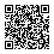 기타 페이지 바로가기 주소(https://business.jangseong.go.kr/q/ezMxMjV8ODQwN3xzaG93fHBhZ2U9MjYxfQ==&e=M&s=3), QRCODE