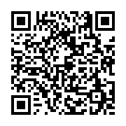 기타 페이지 바로가기 주소(https://business.jangseong.go.kr/q/ezMxMjV8ODQwN3xzaG93fHBhZ2U9MjYzfQ==&e=M&s=3), QRCODE