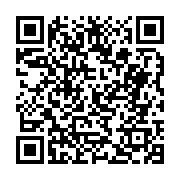 기타 페이지 바로가기 주소(https://business.jangseong.go.kr/q/ezMxMjV8ODQwN3xzaG93fHBhZ2U9MjcwfQ==&e=M&s=3), QRCODE