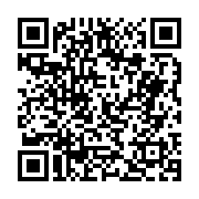 기타 페이지 바로가기 주소(https://business.jangseong.go.kr/q/ezMxMjV8ODQwNHxzaG93fHBhZ2U9MjQ1fQ==&e=M&s=3), QRCODE