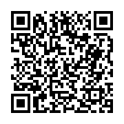 기타 페이지 바로가기 주소(https://business.jangseong.go.kr/q/ezMxMjV8ODQwNHxzaG93fHBhZ2U9MjY0fQ==&e=M&s=3), QRCODE