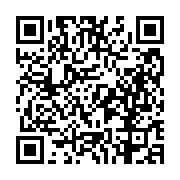 기타 페이지 바로가기 주소(https://business.jangseong.go.kr/q/ezMxMjV8ODQwNHxzaG93fHBhZ2U9MjY5fQ==&e=M&s=3), QRCODE