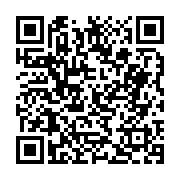 기타 페이지 바로가기 주소(https://business.jangseong.go.kr/q/ezMxMjV8ODQwNHxzaG93fHBhZ2U9MjcwfQ==&e=M&s=3), QRCODE