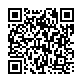 기타 페이지 바로가기 주소(https://business.jangseong.go.kr/q/ezMxMjV8ODQwNXxzaG93fH0=&e=M&s=3), QRCODE