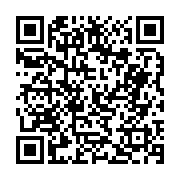 기타 페이지 바로가기 주소(https://business.jangseong.go.kr/q/ezMxMjV8ODQwNXxzaG93fHBhZ2U9MjQ1fQ==&e=M&s=3), QRCODE