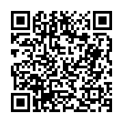 기타 페이지 바로가기 주소(https://business.jangseong.go.kr/q/ezMxMjV8ODQwNXxzaG93fHBhZ2U9MjU5fQ==&e=M&s=3), QRCODE