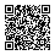 기타 페이지 바로가기 주소(https://business.jangseong.go.kr/q/ezMxMjV8ODQwNXxzaG93fHBhZ2U9MjY0fQ==&e=M&s=3), QRCODE