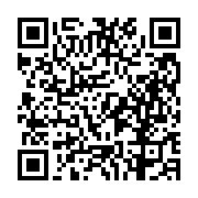 기타 페이지 바로가기 주소(https://business.jangseong.go.kr/q/ezMxMjV8ODQwNXxzaG93fHBhZ2U9MjY2fQ==&e=M&s=3), QRCODE