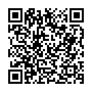 기타 페이지 바로가기 주소(https://business.jangseong.go.kr/q/ezMxMjV8ODQwNXxzaG93fHBhZ2U9MjY5fQ==&e=M&s=3), QRCODE