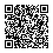 기타 페이지 바로가기 주소(https://business.jangseong.go.kr/q/ezMxMjV8ODQwNXxzaG93fHBhZ2U9MjYxfQ==&e=M&s=3), QRCODE