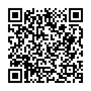 기타 페이지 바로가기 주소(https://business.jangseong.go.kr/q/ezMxMjV8ODQwNXxzaG93fHBhZ2U9MjcwfQ==&e=M&s=3), QRCODE