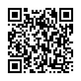 기타 페이지 바로가기 주소(https://business.jangseong.go.kr/q/ezMxMjV8ODQwNnxzaG93fH0=&e=M&s=3), QRCODE