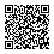 기타 페이지 바로가기 주소(https://business.jangseong.go.kr/q/ezMxMjV8ODQwNnxzaG93fHBhZ2U9MjQ1fQ==&e=M&s=3), QRCODE
