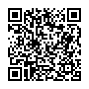 기타 페이지 바로가기 주소(https://business.jangseong.go.kr/q/ezMxMjV8ODQwNnxzaG93fHBhZ2U9MjU5fQ==&e=M&s=3), QRCODE