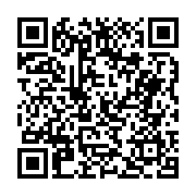 기타 페이지 바로가기 주소(https://business.jangseong.go.kr/q/ezMxMjV8ODQwNnxzaG93fHBhZ2U9MjY2fQ==&e=M&s=3), QRCODE