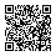 기타 페이지 바로가기 주소(https://business.jangseong.go.kr/q/ezMxMjV8ODQwNnxzaG93fHBhZ2U9MjY5fQ==&e=M&s=3), QRCODE