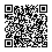 기타 페이지 바로가기 주소(https://business.jangseong.go.kr/q/ezMxMjV8ODQwNnxzaG93fHBhZ2U9MjYxfQ==&e=M&s=3), QRCODE