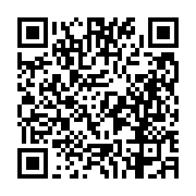 기타 페이지 바로가기 주소(https://business.jangseong.go.kr/q/ezMxMjV8ODQwNnxzaG93fHBhZ2U9MjYzfQ==&e=M&s=3), QRCODE