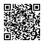 기타 페이지 바로가기 주소(https://business.jangseong.go.kr/q/ezMxMjV8ODQwNnxzaG93fHBhZ2U9MjcwfQ==&e=M&s=3), QRCODE