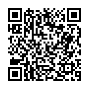 기타 페이지 바로가기 주소(https://business.jangseong.go.kr/q/ezMxMjV8ODQwOHxzaG93fHBhZ2U9MjQ1fQ==&e=M&s=3), QRCODE