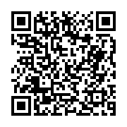 기타 페이지 바로가기 주소(https://business.jangseong.go.kr/q/ezMxMjV8ODQwOHxzaG93fHBhZ2U9MjU5fQ==&e=M&s=3), QRCODE