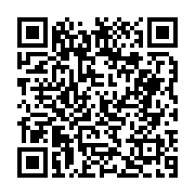 기타 페이지 바로가기 주소(https://business.jangseong.go.kr/q/ezMxMjV8ODQwOHxzaG93fHBhZ2U9MjY2fQ==&e=M&s=3), QRCODE
