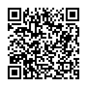 기타 페이지 바로가기 주소(https://business.jangseong.go.kr/q/ezMxMjV8ODQwOHxzaG93fHBhZ2U9MjY5fQ==&e=M&s=3), QRCODE