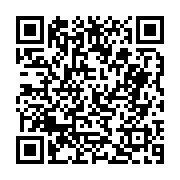 기타 페이지 바로가기 주소(https://business.jangseong.go.kr/q/ezMxMjV8ODQwOHxzaG93fHBhZ2U9MjYxfQ==&e=M&s=3), QRCODE
