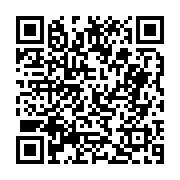 기타 페이지 바로가기 주소(https://business.jangseong.go.kr/q/ezMxMjV8ODQwOHxzaG93fHBhZ2U9MjYzfQ==&e=M&s=3), QRCODE