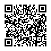 기타 페이지 바로가기 주소(https://business.jangseong.go.kr/q/ezMxMjV8ODQwOXxzaG93fHBhZ2U9MjQ1fQ==&e=M&s=3), QRCODE