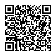 기타 페이지 바로가기 주소(https://business.jangseong.go.kr/q/ezMxMjV8ODQwOXxzaG93fHBhZ2U9MjY1fQ==&e=M&s=3), QRCODE