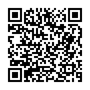 기타 페이지 바로가기 주소(https://business.jangseong.go.kr/q/ezMxMjV8ODQwOXxzaG93fHBhZ2U9MjY5fQ==&e=M&s=3), QRCODE