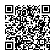 기타 페이지 바로가기 주소(https://business.jangseong.go.kr/q/ezMxMjV8ODQwOXxzaG93fHBhZ2U9MjYxfQ==&e=M&s=3), QRCODE