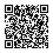기타 페이지 바로가기 주소(https://business.jangseong.go.kr/q/ezMxMjV8ODQwOXxzaG93fHBhZ2U9MjYzfQ==&e=M&s=3), QRCODE